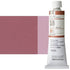 HOC Rose Grey H376A (Holbein Oil)