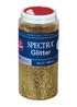 Glitter Gold 1 lb. Jar