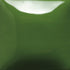 SC026 Green Thumb (Mayco) Cone 06-10