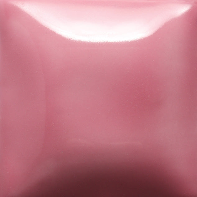 SC070 Pink-A-Dot (Mayco) Cone 06-10