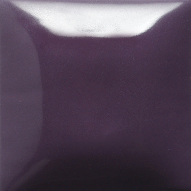 SC071 Purple-Licious (Mayco) Cone 06-10