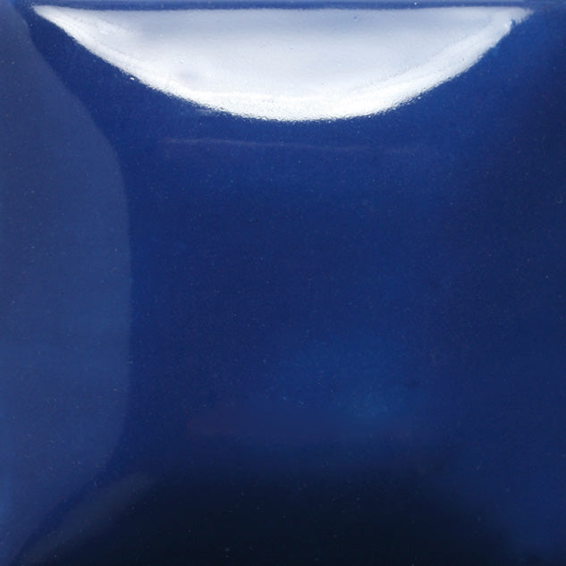 SC076 Cara-Bein Blue (Mayco) Cone 06-10