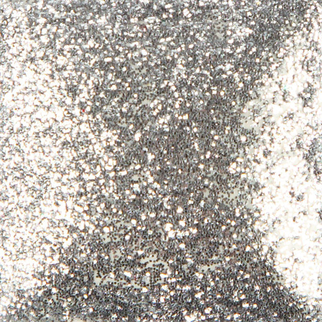 SG8812 SG881 Glittering Silver (Mayco) Non-Fired