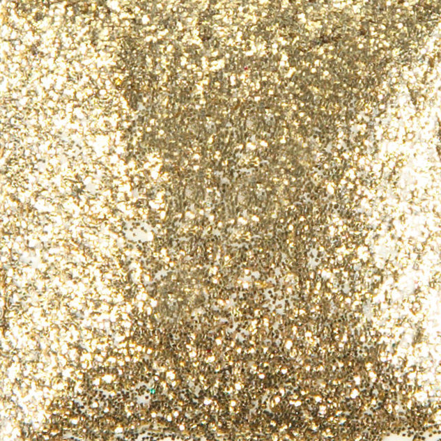 SG8822 SG882 Glittering Gold (Mayco) Non-Fired