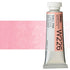 HWC Shell Pink W226A (Holbein Watercolor)