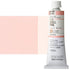 HOC Shell Pink H226B (Holbein Oil)