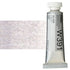 HWC Silver W391C (Holbein Watercolor)