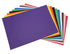 TRU-RAY ASSORTED CLASSIC COLORS (Pacon Construction Paper)