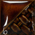 SW203 Root Beer (Mayco) Cone 5-10