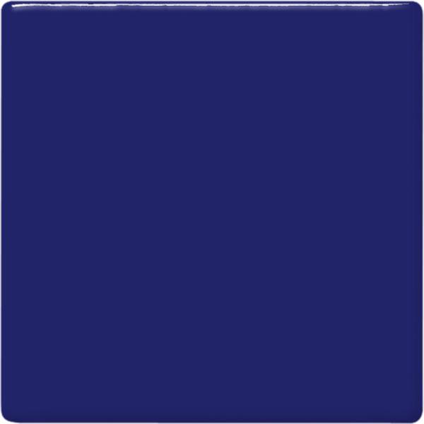 TP-21  MIDNIGHT BLUE (AMACO)