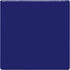 TP-21  MIDNIGHT BLUE (AMACO)