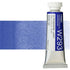 HWC Ultramarine Light W293A (Holbein Watercolor)