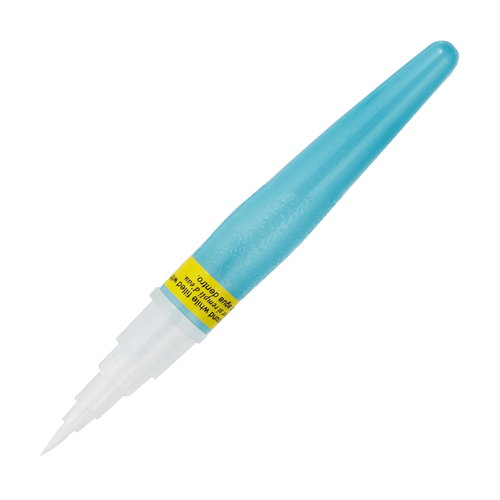 Zig Waterbrush Pen